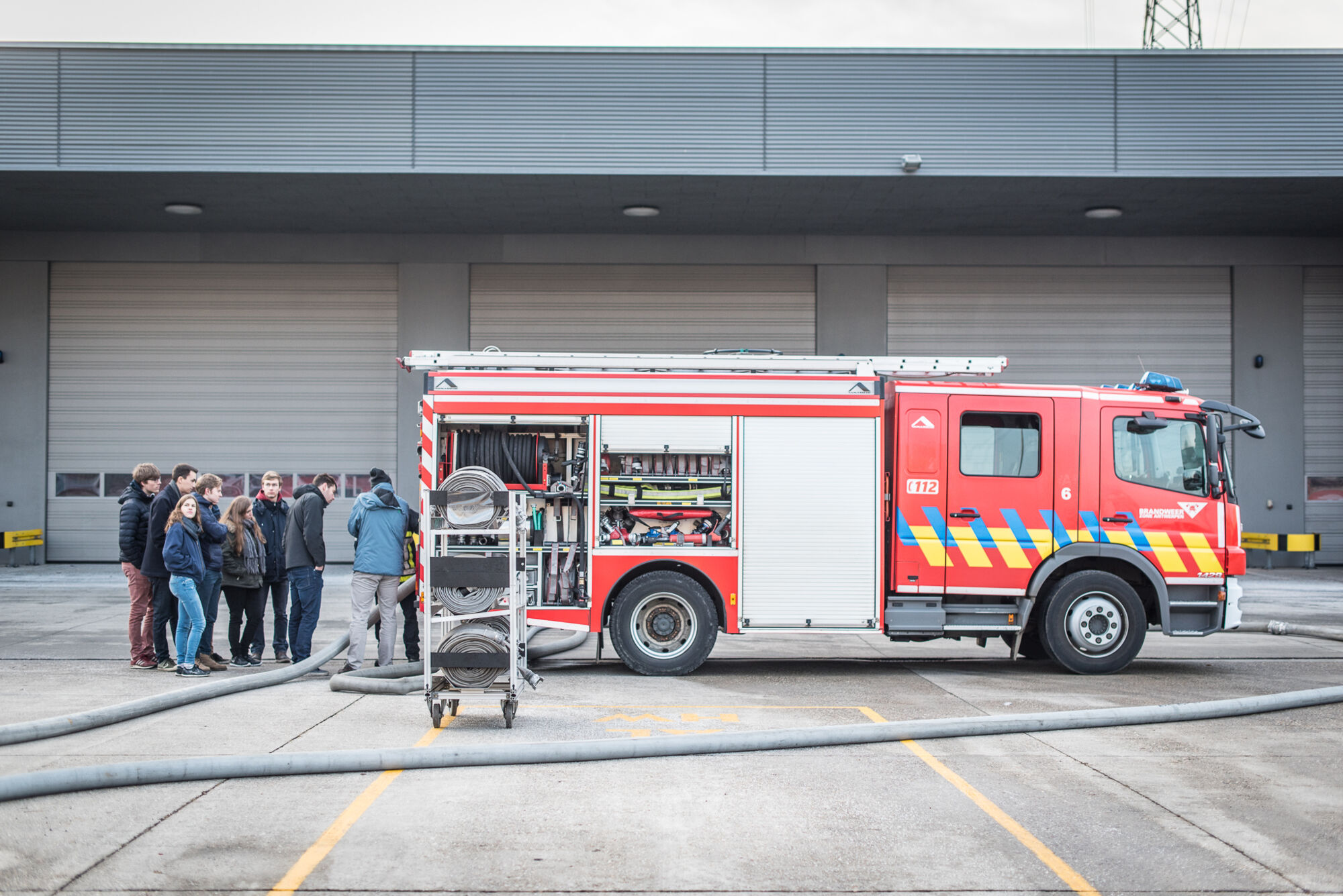 Bio-ingenieurs brandweer (23).jpg