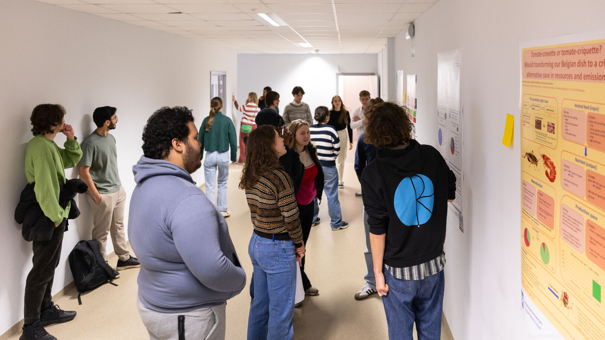 Posterbeurs probleemoplossend denken voor ingenieurs (POD) (28).jpg