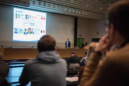 Faculty Research Day 2020 (Faculteit Wetenschappen) (53).jpg