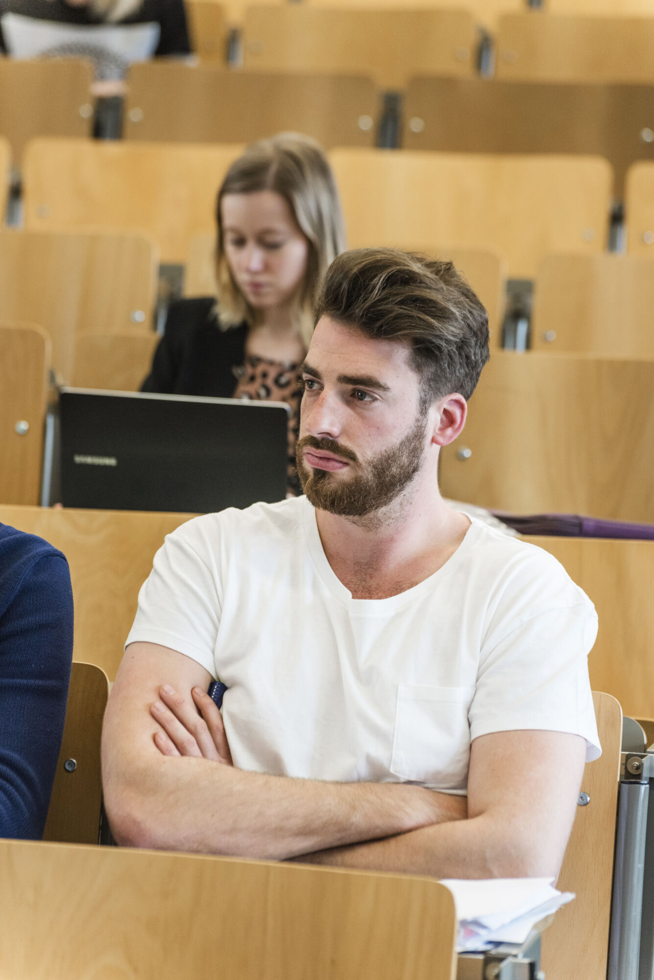 Master rechten 2016 (13).jpg