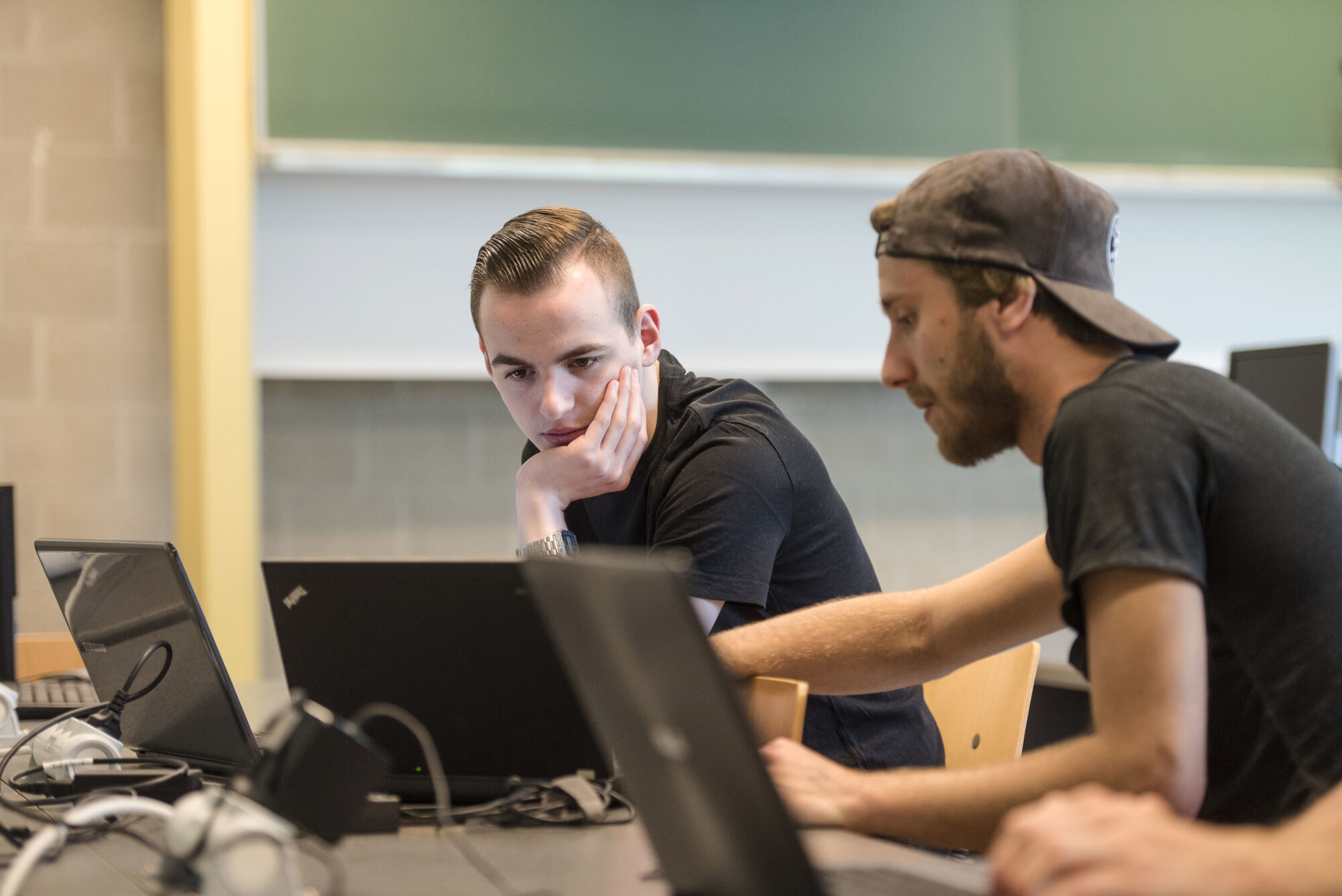 Informatica Campus Middelheim (21).jpg