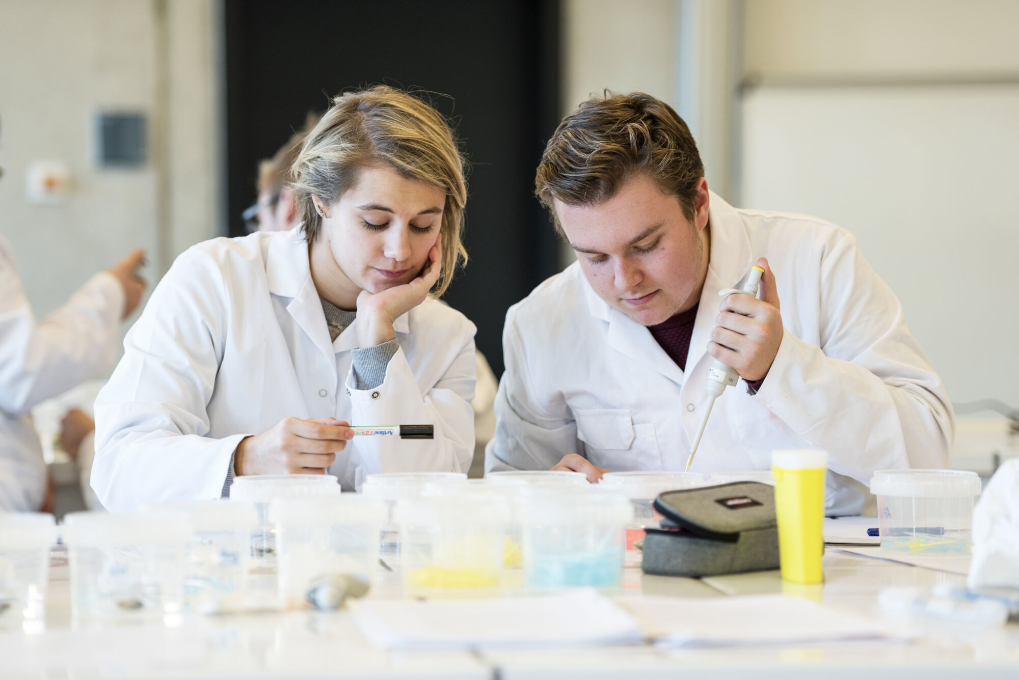Biologie practicum (03).jpg