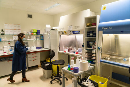 VIB Center for Molecular Neurology (26).jpg