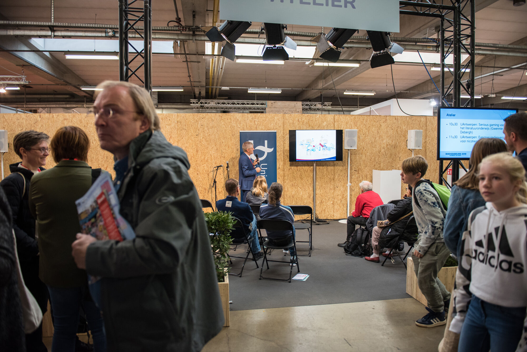 Boekenbeurs 2019 (45).jpg