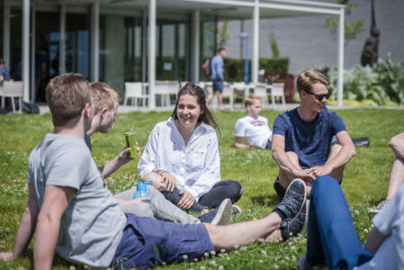 Campus Middelheim studenten (18).jpg
