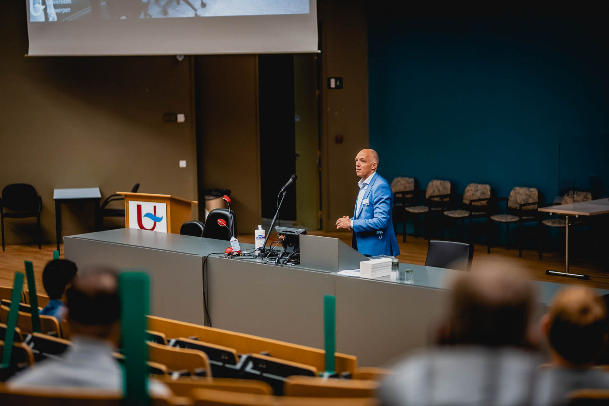 Infodag Faculteit Bedrijfswetenschappen en Economie 5 september 2020 (34).jpg
