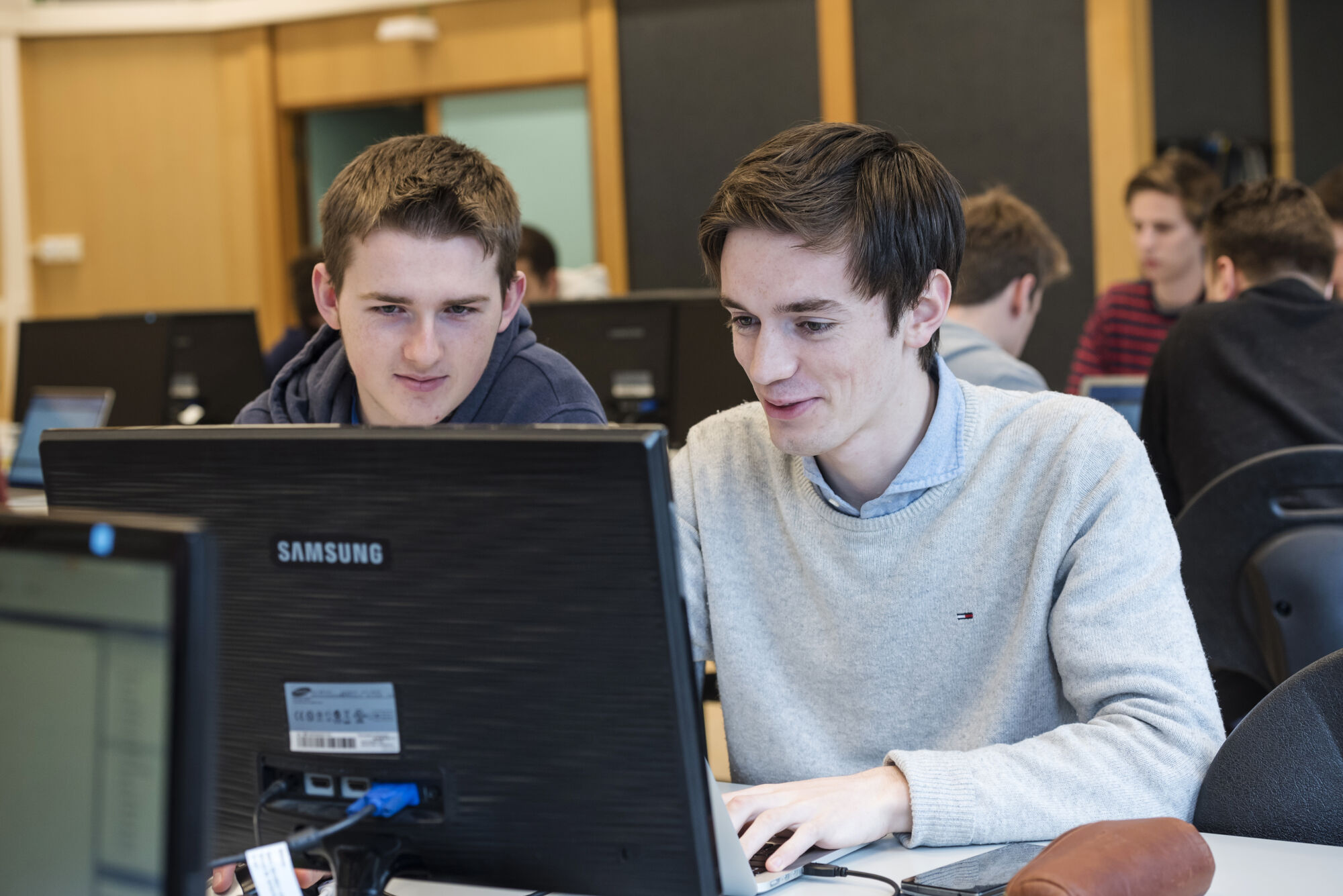 FTI - Labo computer architectuur (02).jpg