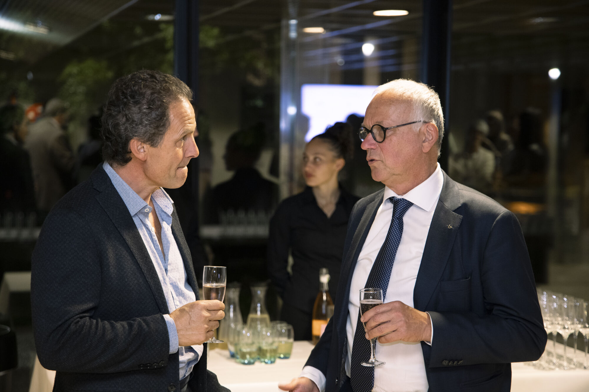 Proclamatie PAVO VIHP 2022_762.jpg