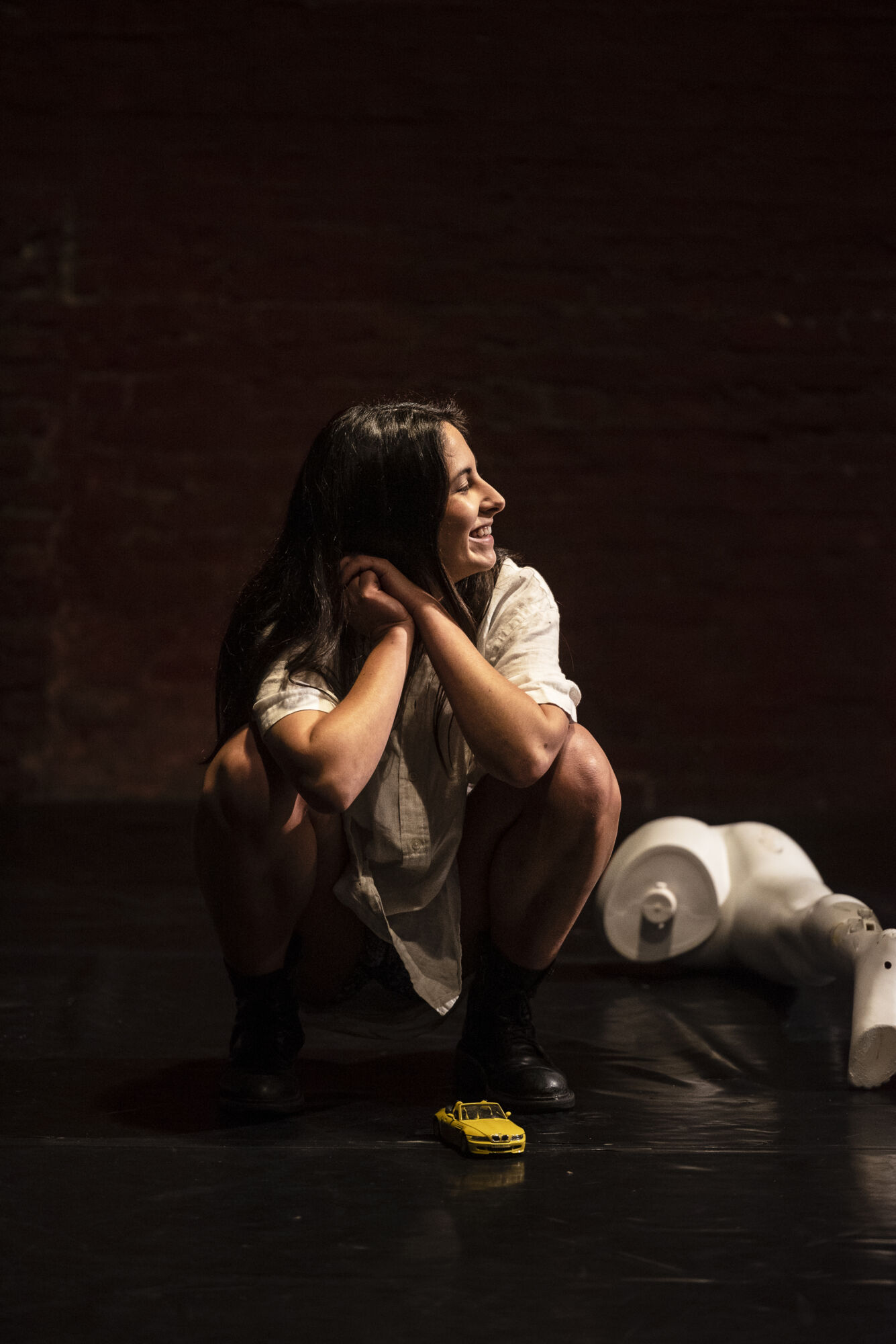 Theaterworkshop (22).jpg