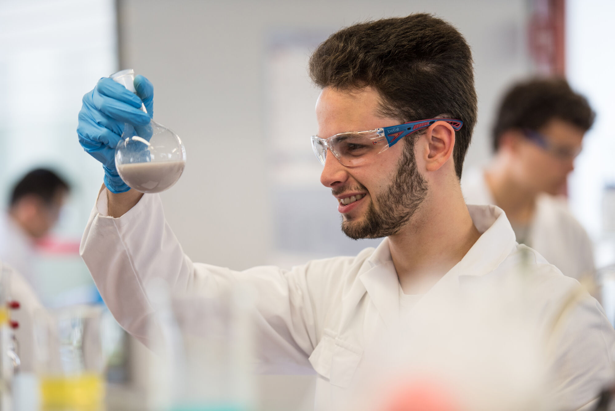 Chemie in het dagelijks leven (24).jpg