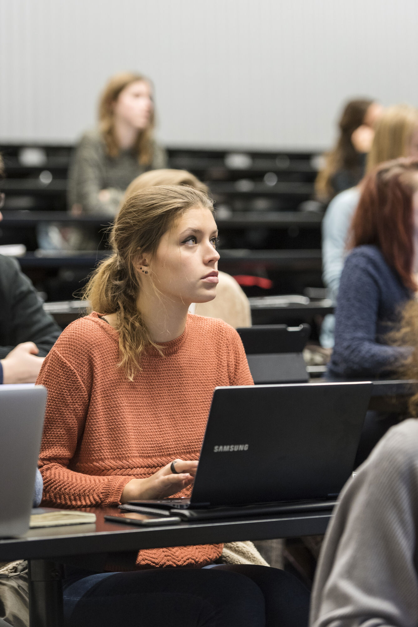 Internationale betrekkingen en diplomatie (14).jpg