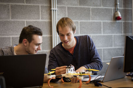 Postgraduaat in Internet of Things (46).jpg