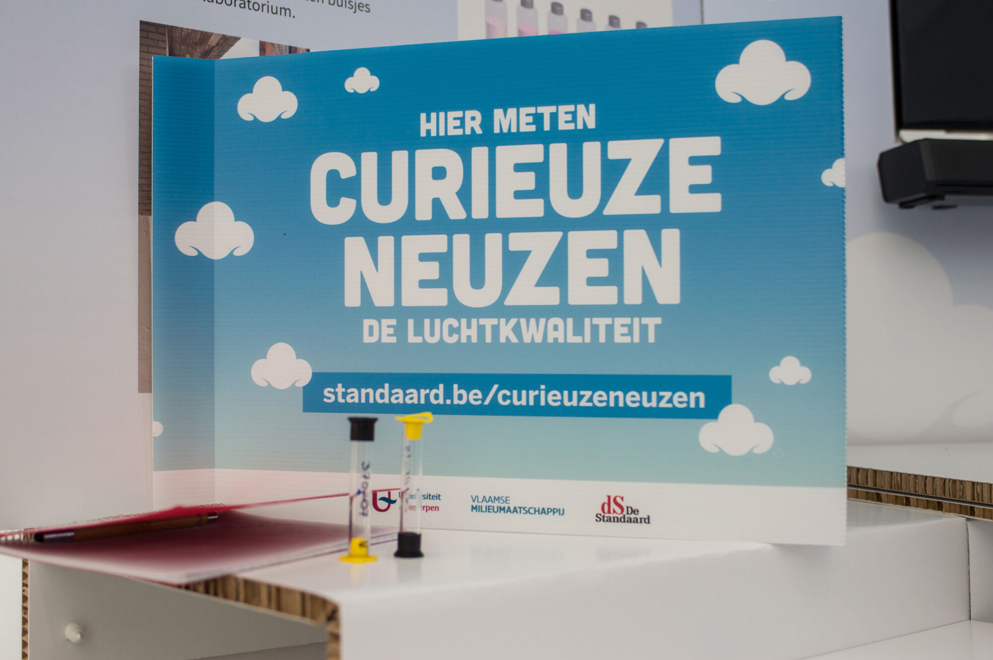 Resultaten CurieuzeNeuzen Vlaanderen 2018 (66).jpg