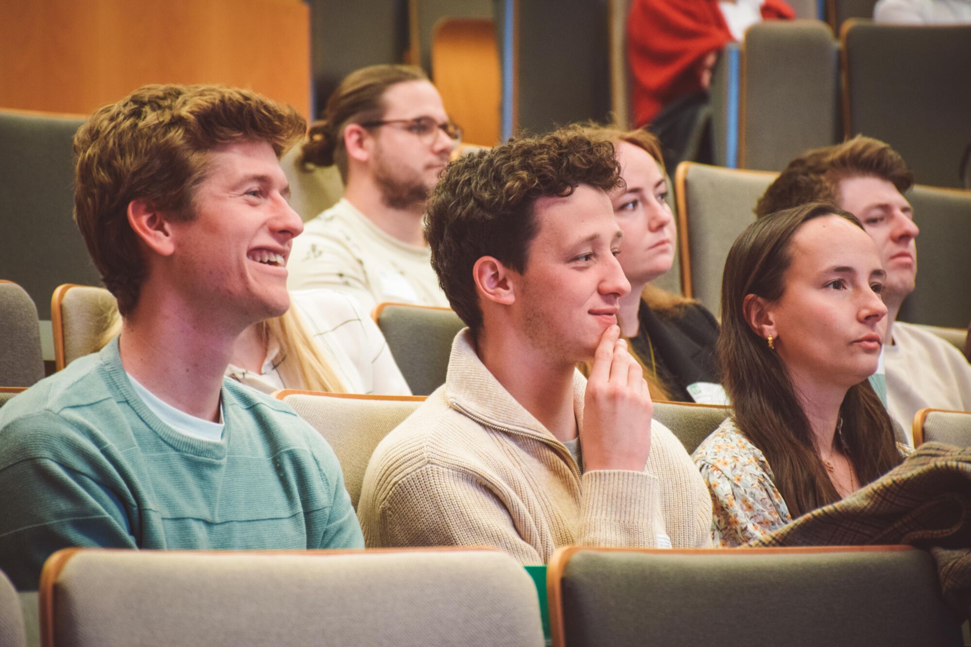 Alumni event - Business Update -The Neuroscience behind leadership (26).jpg