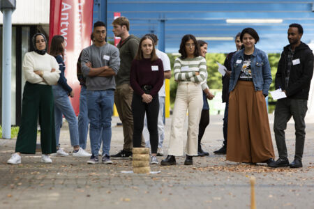 Onthaaldag internationale studenten 2022_1650.jpg