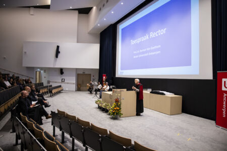 Proclamatie master verpleegkunde en vroedkunde 2022_1024.jpg