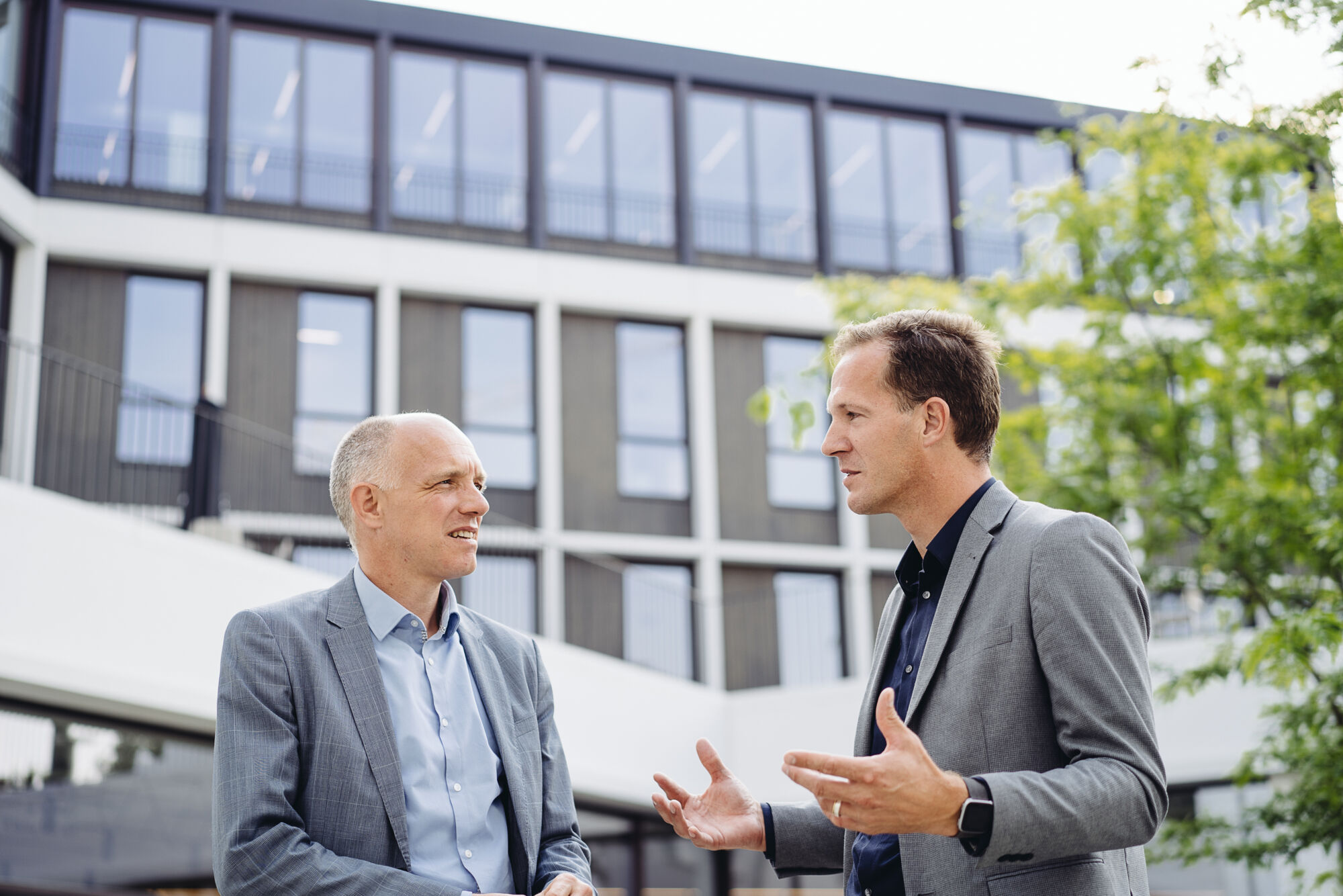 Steven De Haes & Koen Vandenbempt (2).jpg