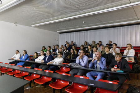 bachelorcongres 23 mei 2023
