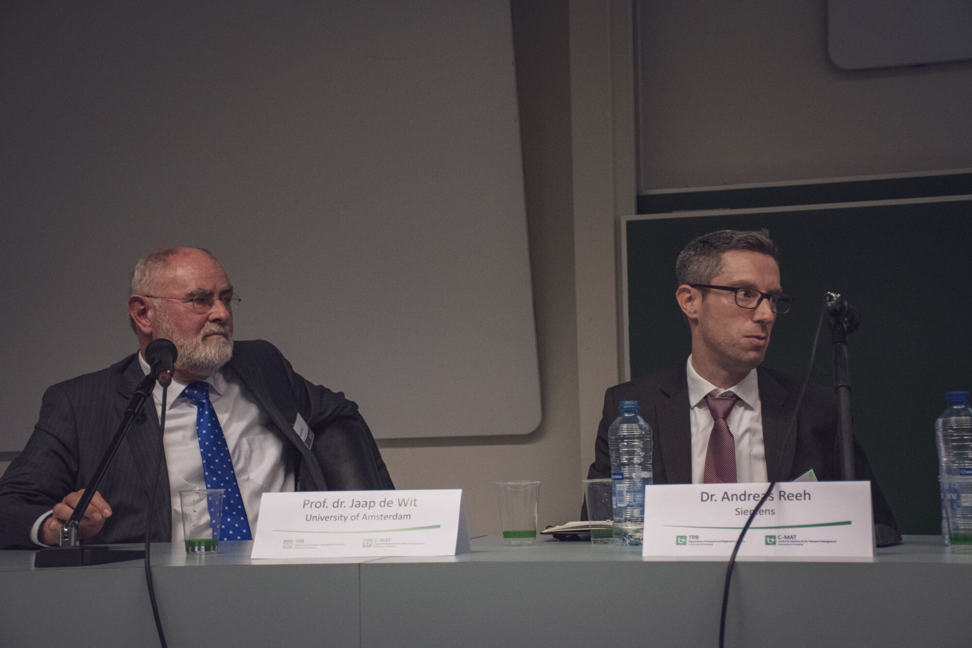 Air Transport Colloquium 2018 C-MAT TPR FBE (29).jpg