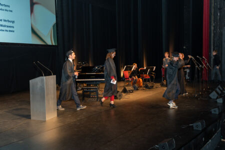 Proclamatie FBD_2022 310.jpg