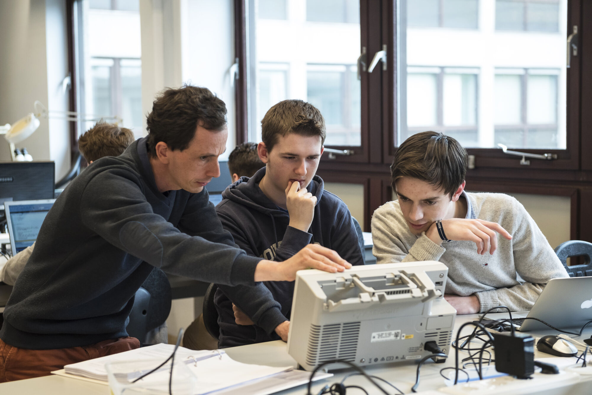 FTI - Labo computer architectuur (18).jpg