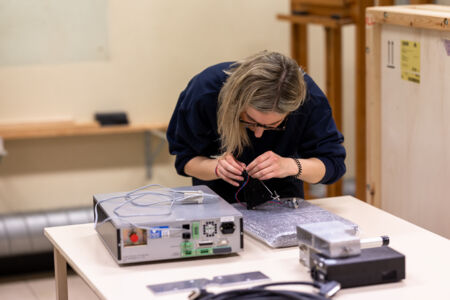 021_Conservatie_Restauratie_3051.jpg