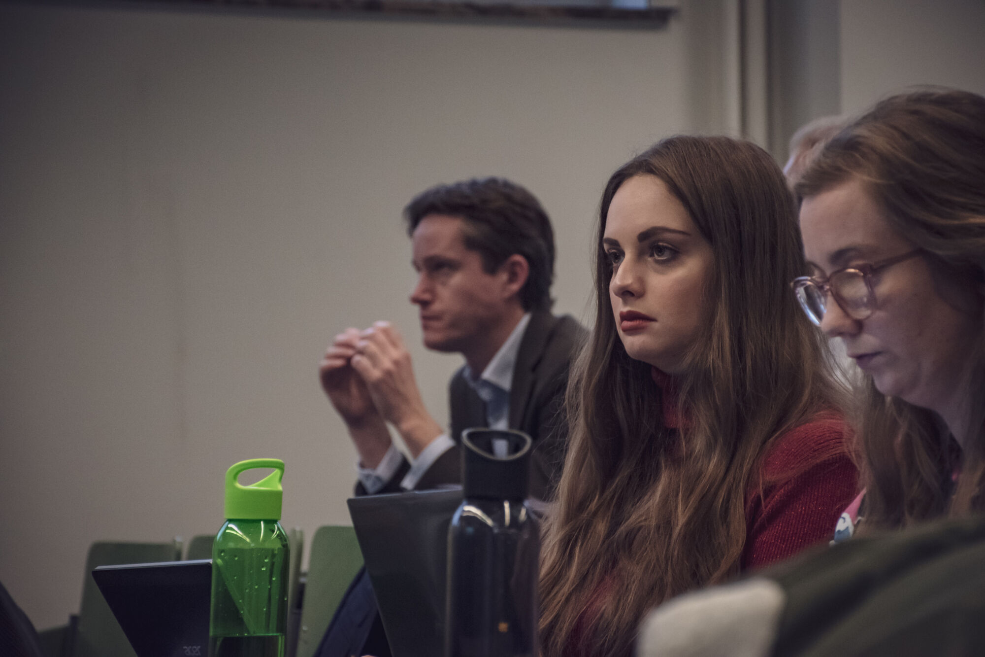 Air Transport Colloquium 2018 C-MAT TPR FBE (19).jpg