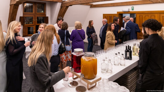 Alumni event Rechten 2025 - 154.jpg