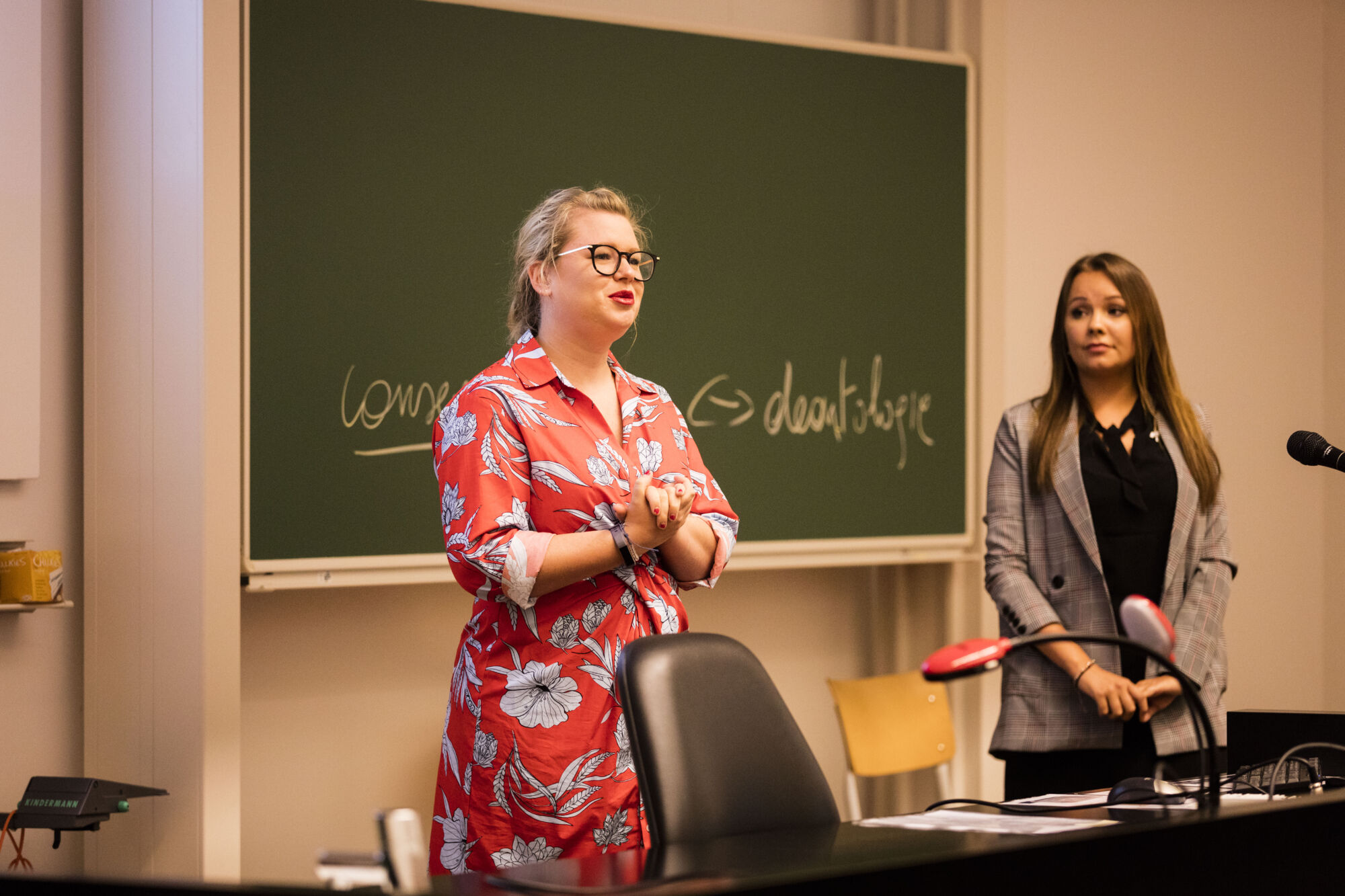 Bachelorcongres leeronderzoek (25).jpg