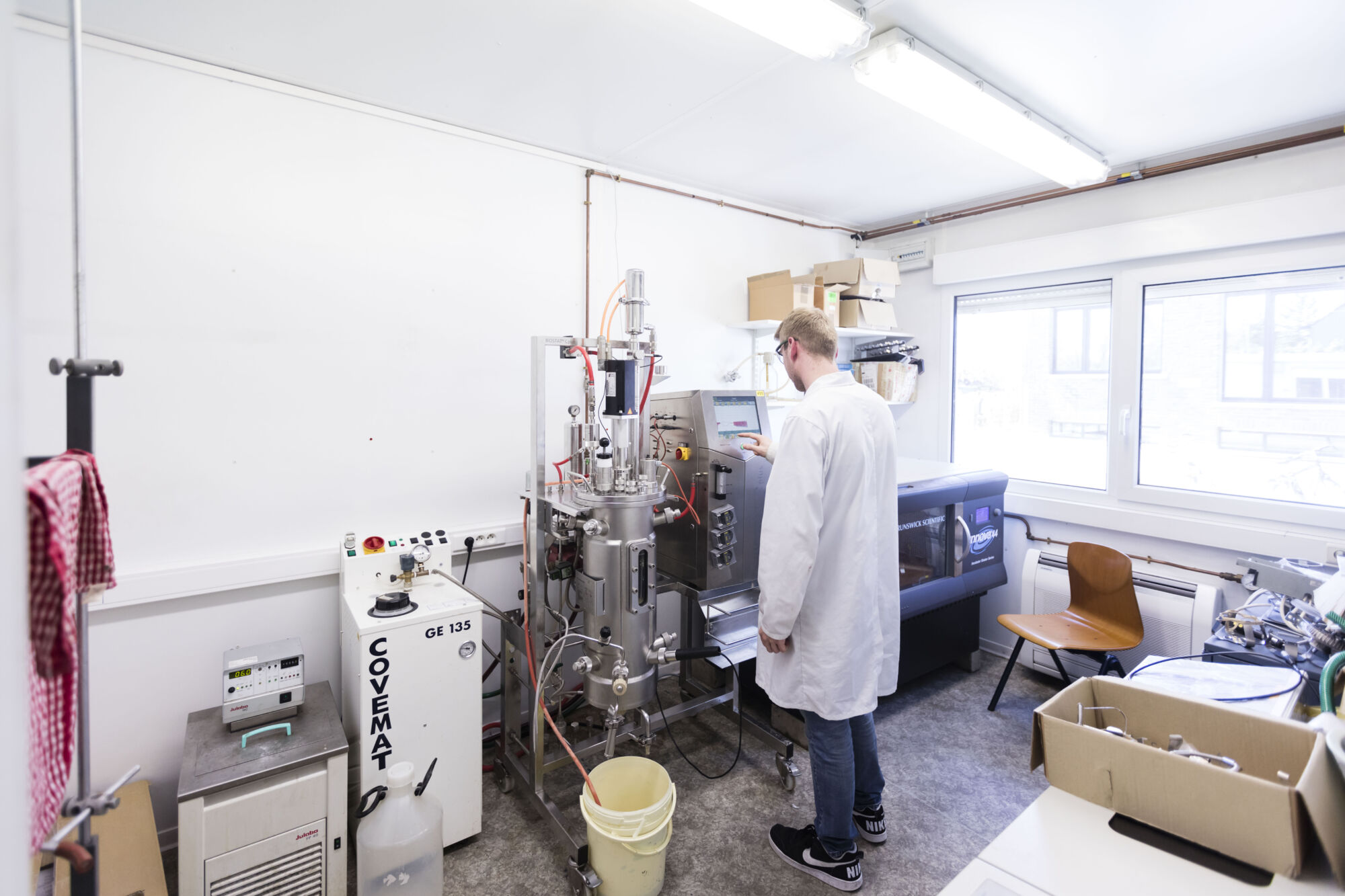 Industriële wetenschappen chemie en biochemie (04).jpg