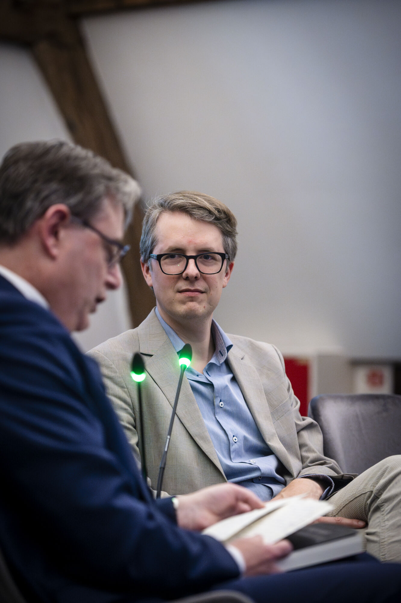 Boekvoorstelling Maarten Boudry - Jonathan Ramael-24.JPG