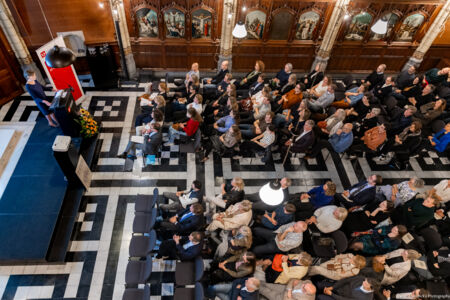 boekvoorstelling “een grondwet voor iedereen” - 33.jpg