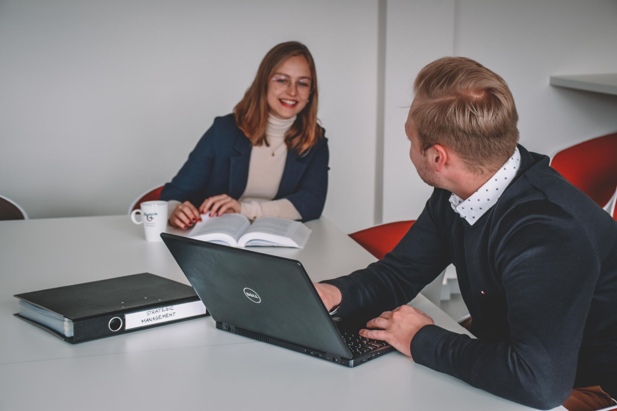 Studenten master organisatie en management (20).jpg