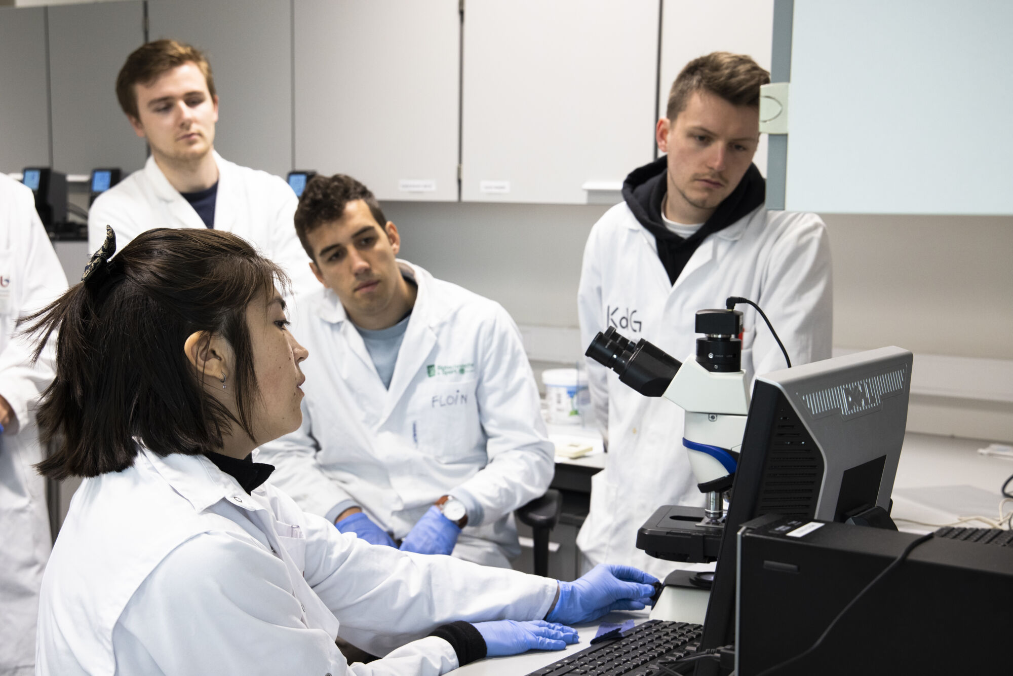 Advanced Wastewater Engineering - IW biochemie (29).jpg