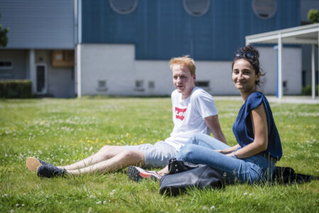 Campus Middelheim studenten (09).jpg