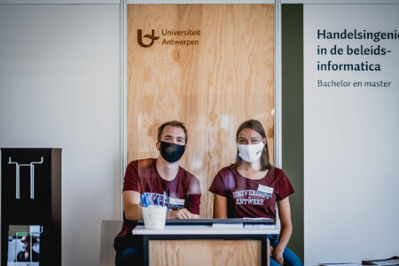 Infodag Faculteit Bedrijfswetenschappen en Economie 5 september 2020 (58).jpg