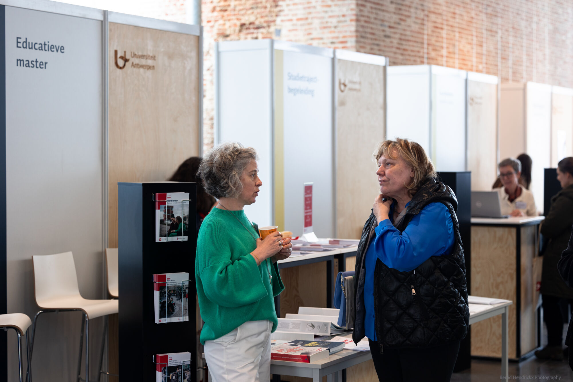 infodag 4 mei 2024