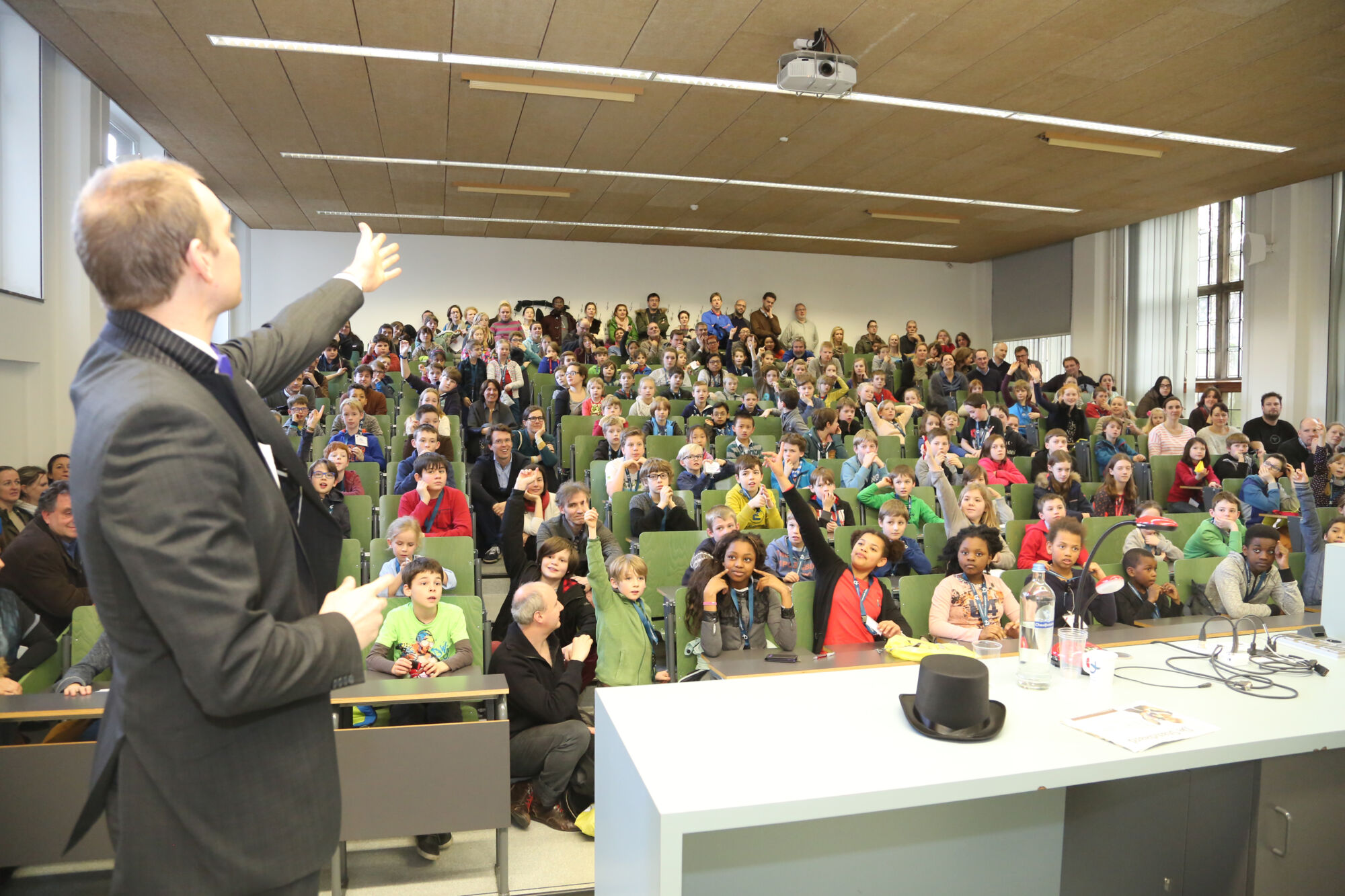 Kinderuniversiteit 2016 (146).jpg