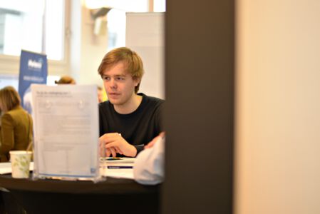 Bedrijf zkt. Ingenieur 2018 (90).jpg