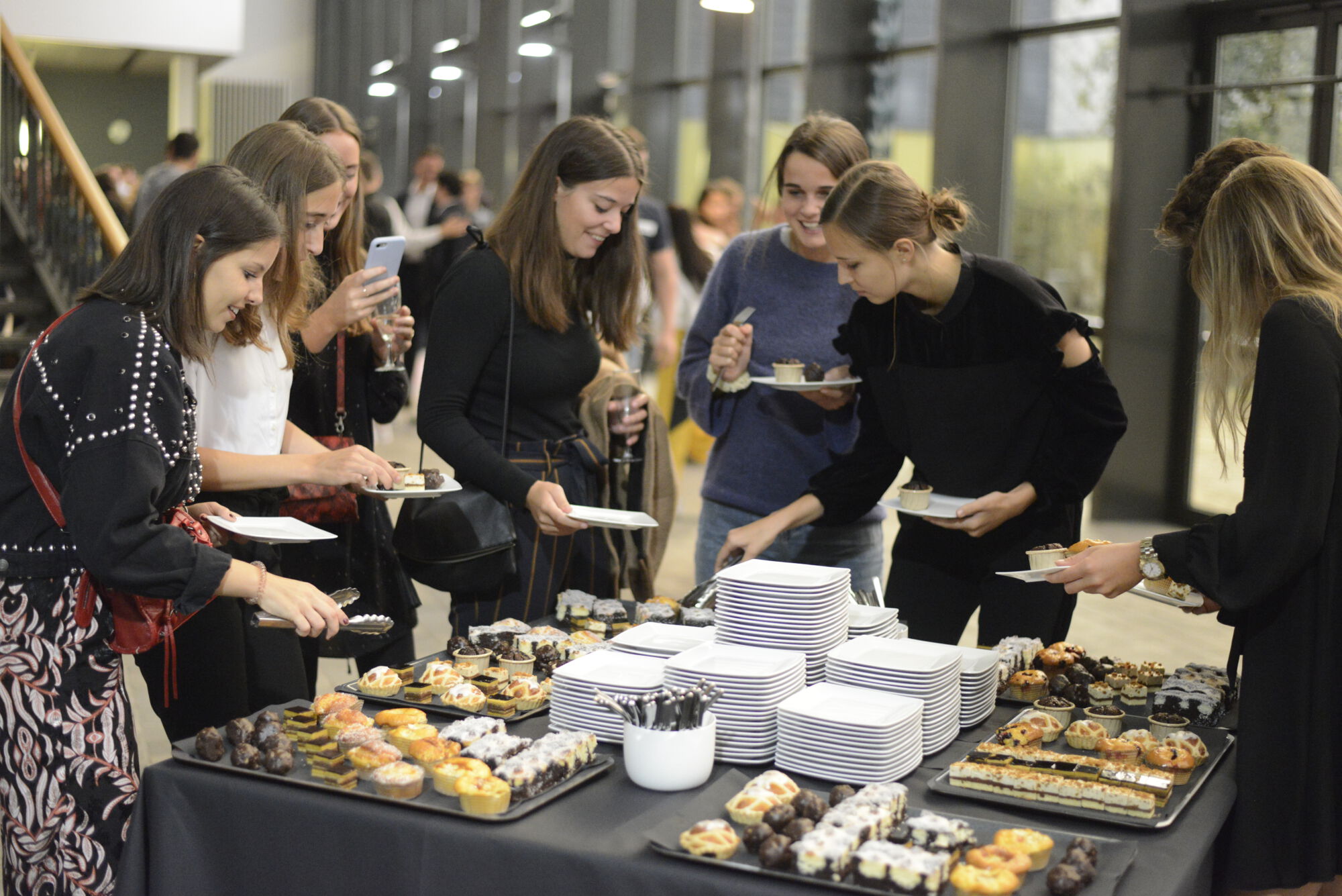 Bachelorevent FBE 2019 (5).JPG