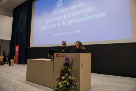 PROCLAMATIE_BA_GENEESKUNDE_138.jpg