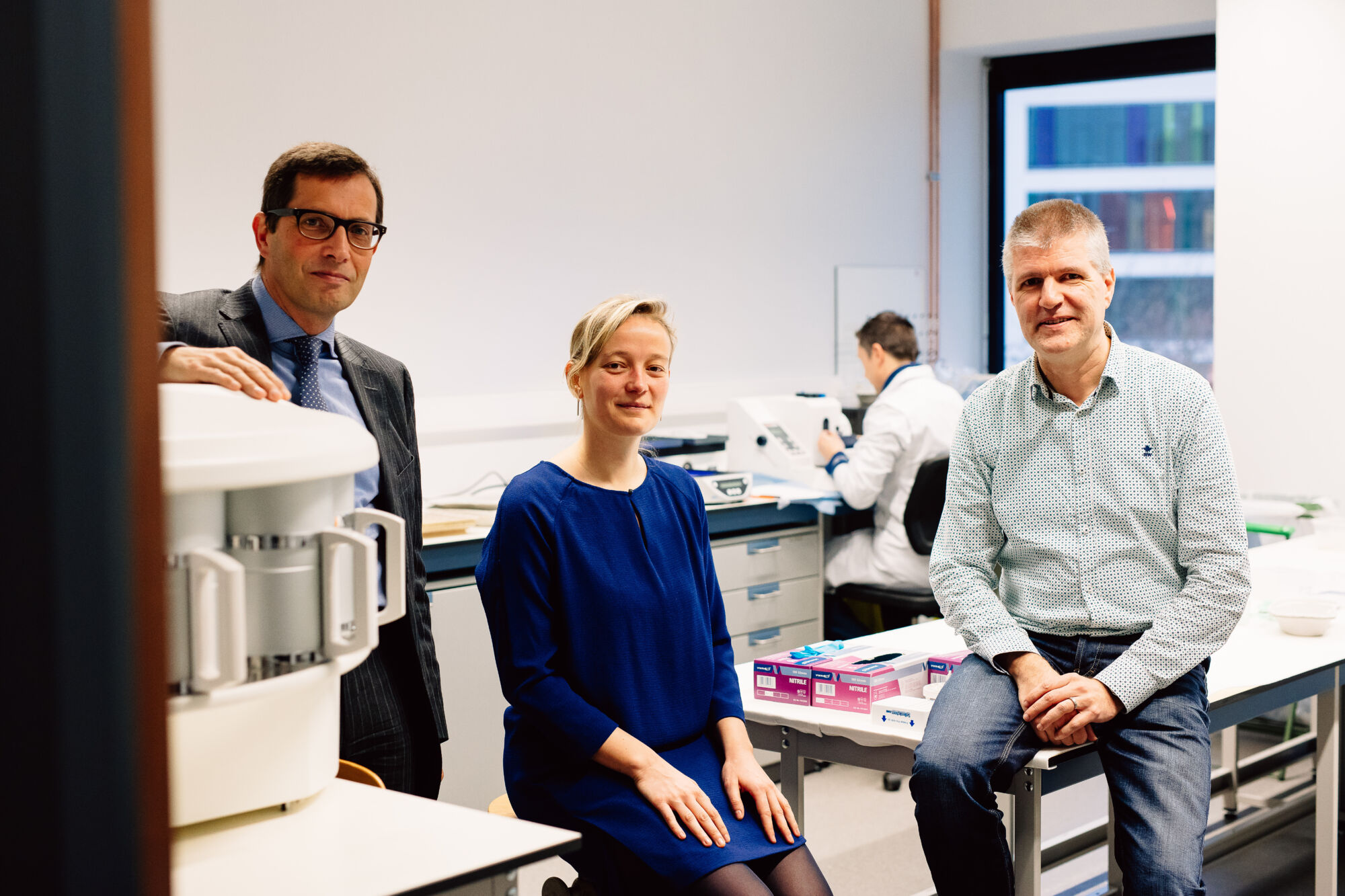 Dossier oncologie (5).jpg