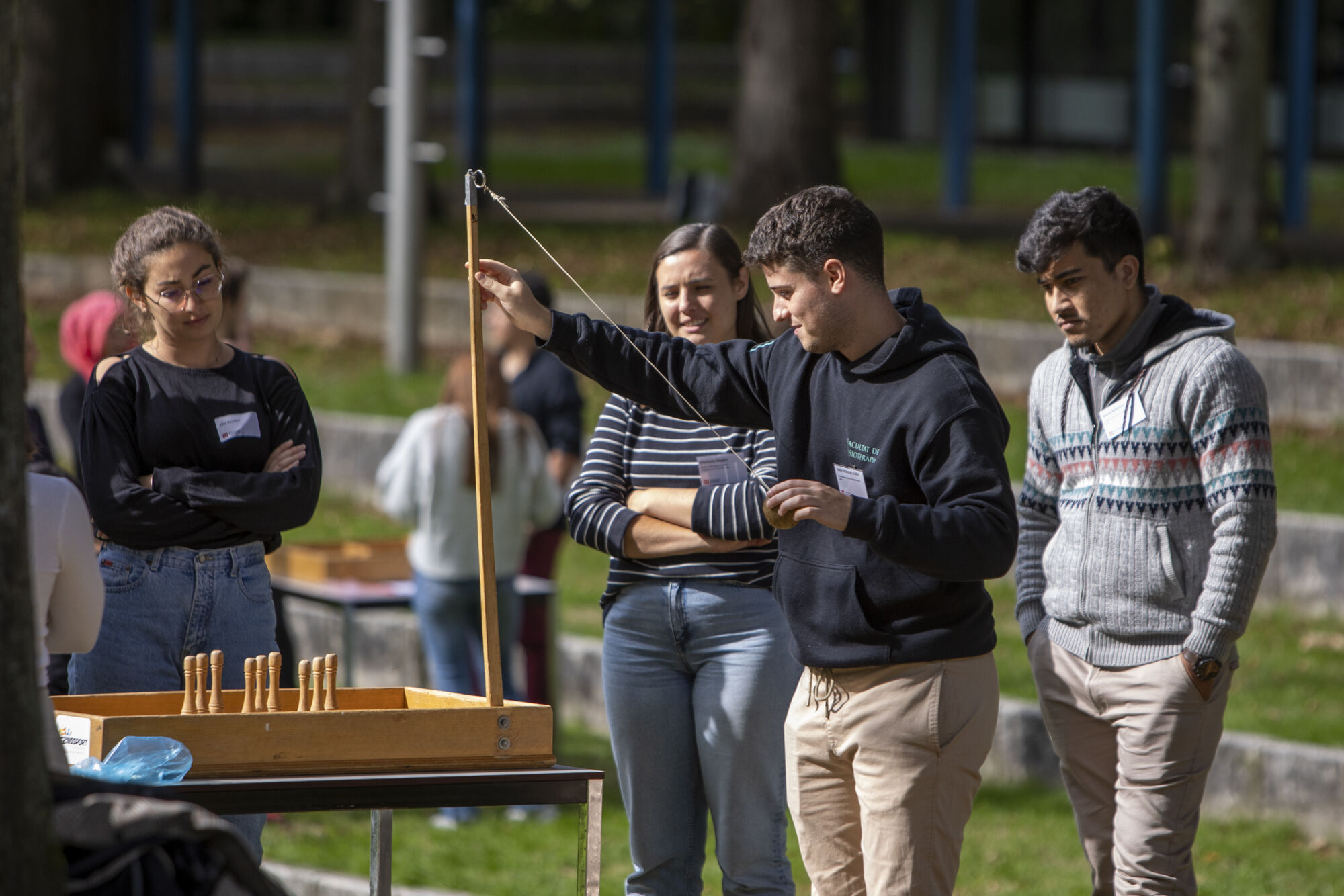 Onthaaldag internationale studenten 2022_1647.jpg