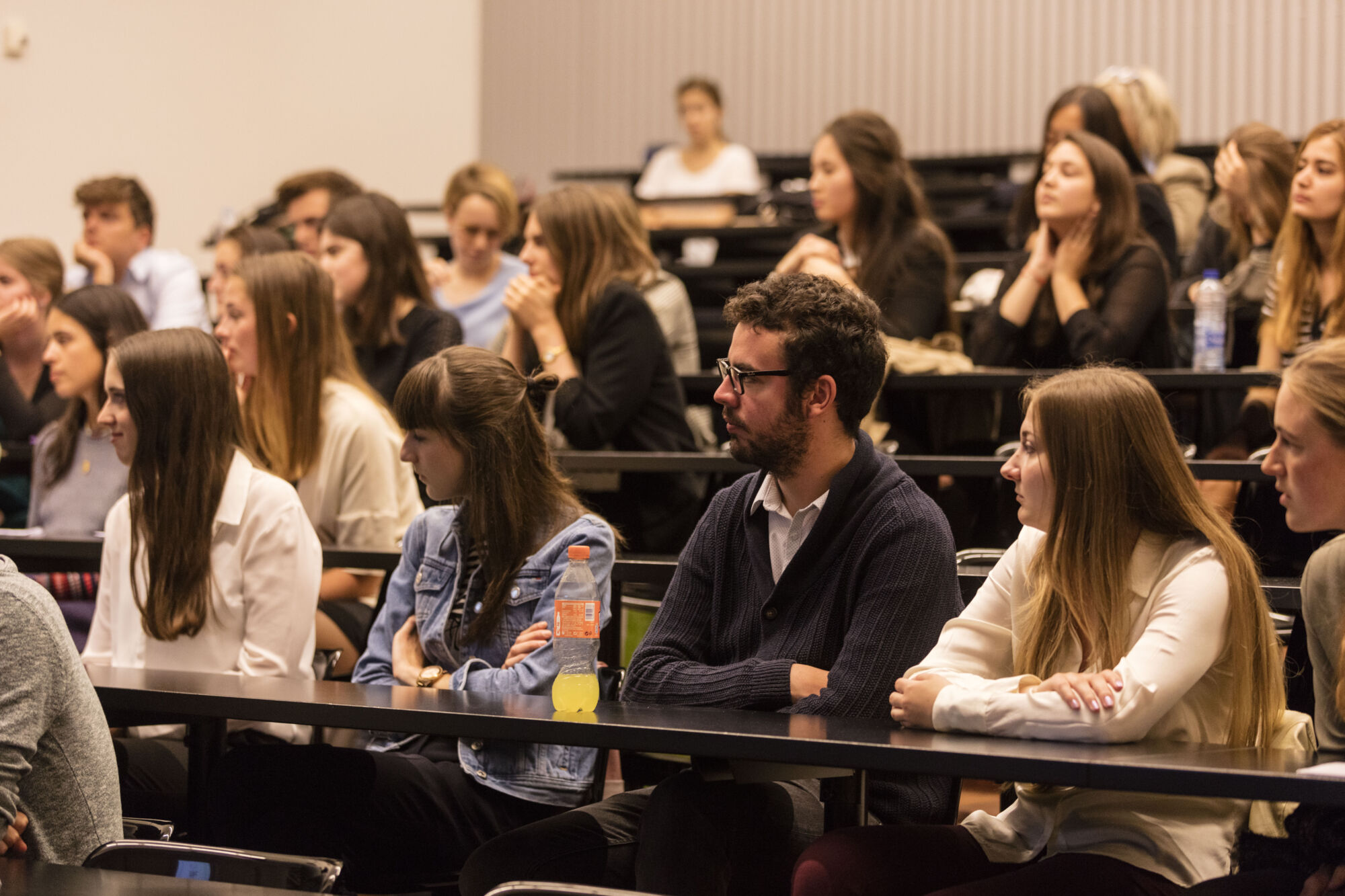 Bachelorcongres leeronderzoek (28).jpg
