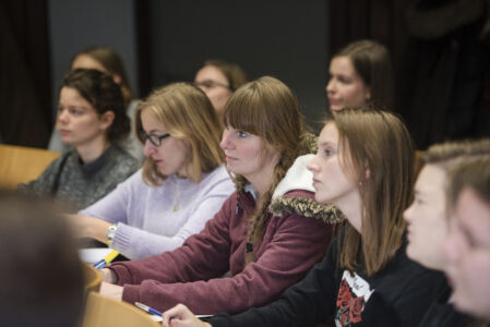 Gastcollege Technisch vertalen (8).jpg