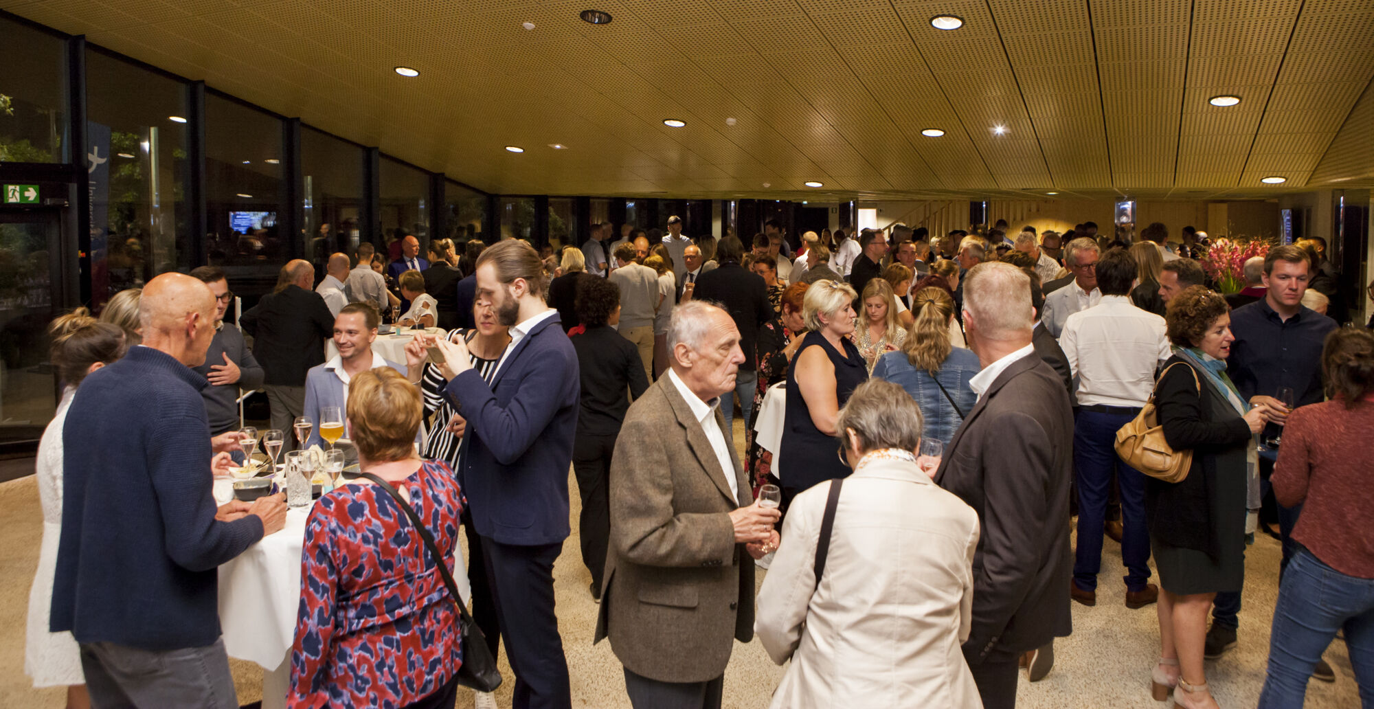 Proclamatie verpleegkunde en vroedkunde 2019 (112).jpg