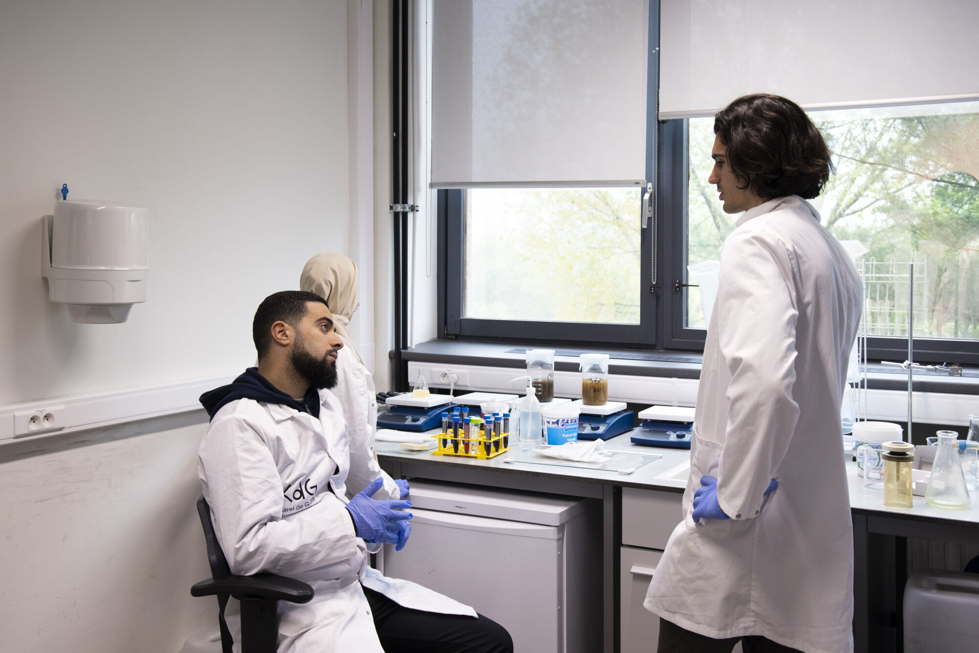 Advanced Wastewater Engineering - IW biochemie (6).jpg