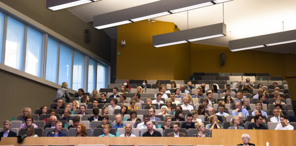 Proclamatie Faculteit Rechten 2021 (21).jpg