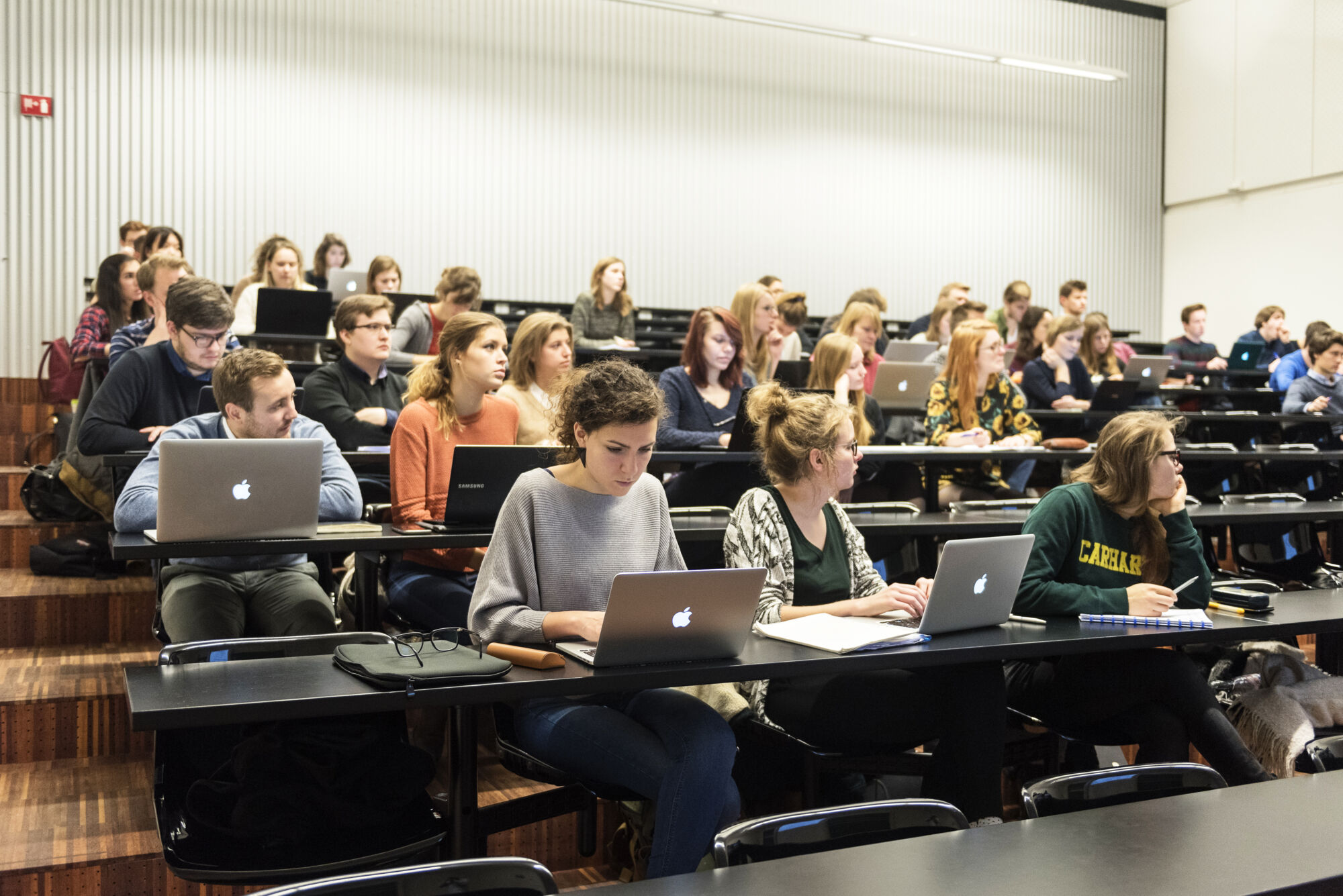 Internationale betrekkingen en diplomatie (11).jpg