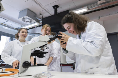 Parasitologie - 22.jpg